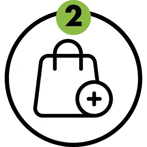 australian survival kit graphic