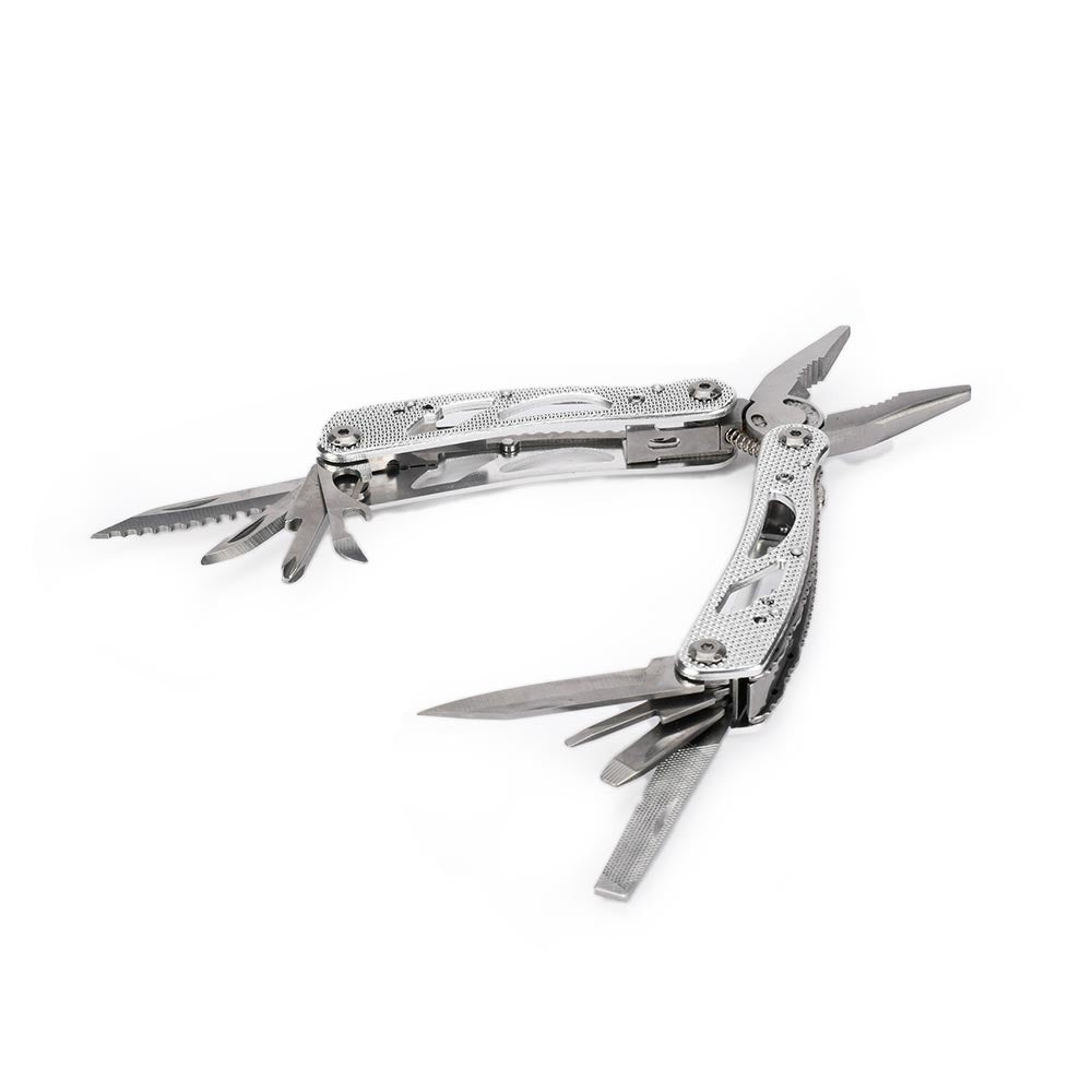 australian survival kit multitool