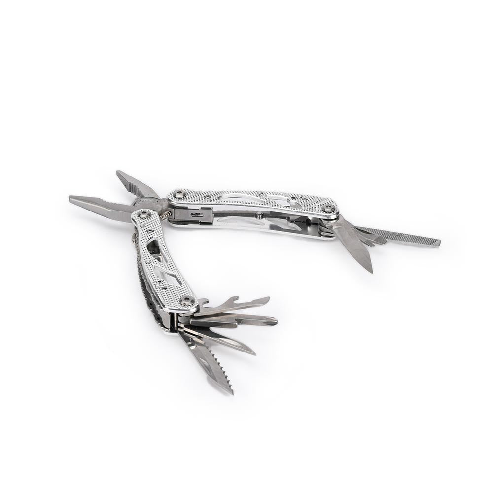 bugout kit multitool