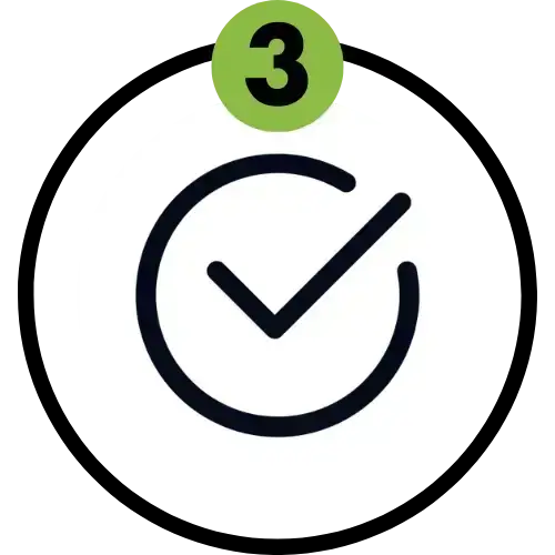 emergency kit graphic