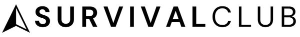 Survival Club