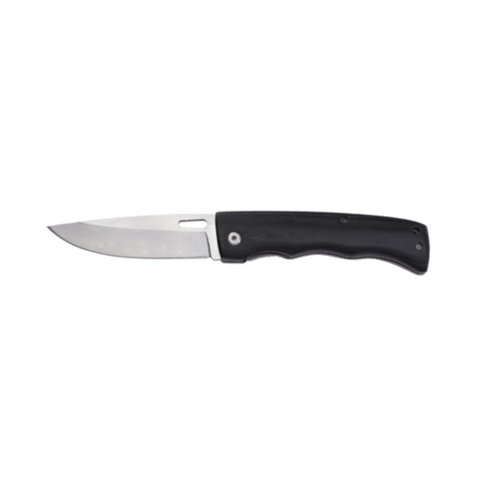 Pro Tactical Survival Folding Knife