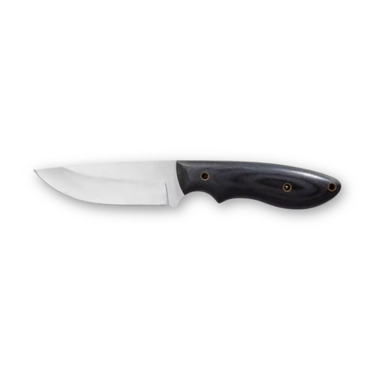 Pro Tactical Survival Knife