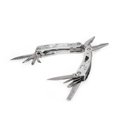 australian survival kit multitool