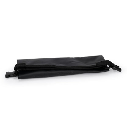 australian survival kit waterproof bag