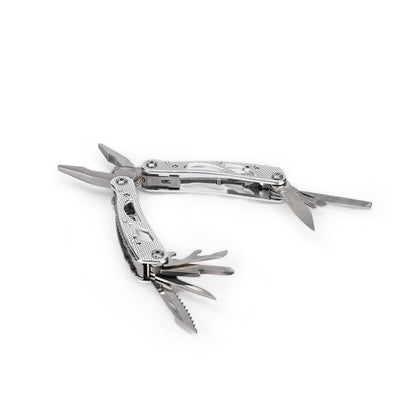 bugout kit multitool