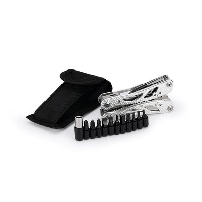 emergency kit multitool
