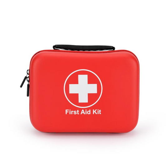 Survival Kits - Be Ready For Anything With Survival Club