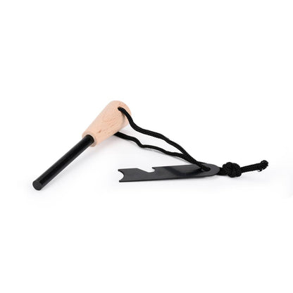 ferro rod survival pack