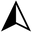 www.survivalclub.co favicon